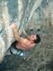 [thumbnail of Picture 30]