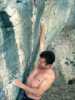 [thumbnail of Picture 32]