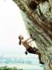 [thumbnail of Picture 4]