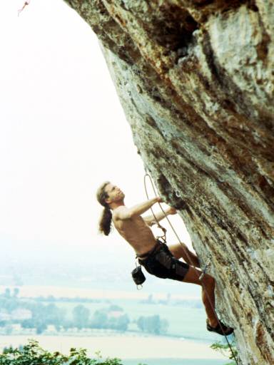 Image4.web.jpg