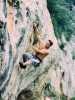[thumbnail of Picture 7]