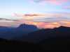 [thumbnail of Picture 3]