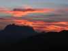 [thumbnail of Picture 4]
