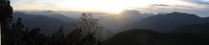 [thumbnail of Panorama]