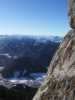 [thumbnail of Picture 1]