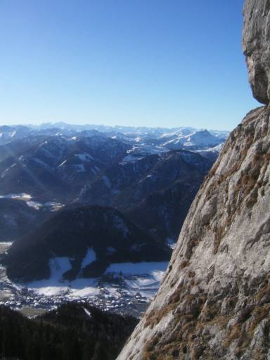 Image0504.web.jpg