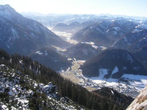 Image0505.web.jpg
