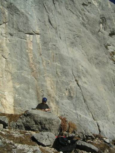 Image0506.web.jpg