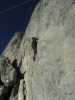 [thumbnail of Picture 4]