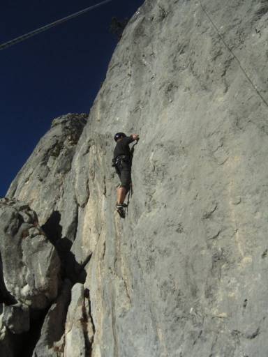 Image0507.web.jpg