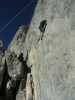 [thumbnail of Picture 5]