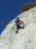 [thumbnail of Picture 6]