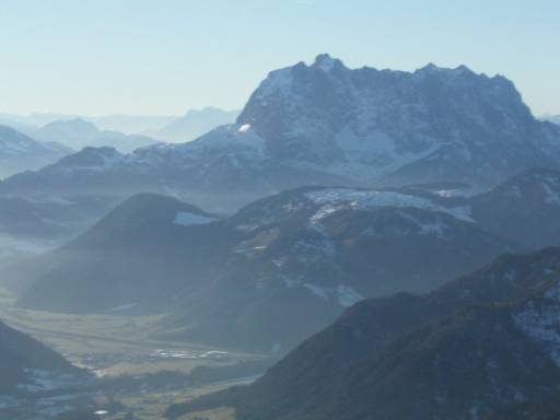 Image0511.web.jpg