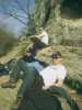 [thumbnail of Picture 1]