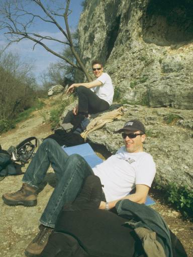 Image0066.web.jpg