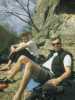 [thumbnail of Picture 4]
