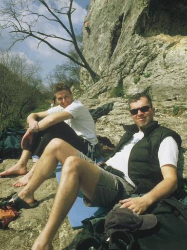 Image0069.web.jpg