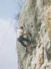 [thumbnail of Picture 7]