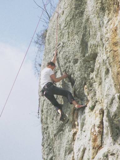 Image0072.web.jpg
