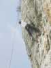 [thumbnail of Picture 8]