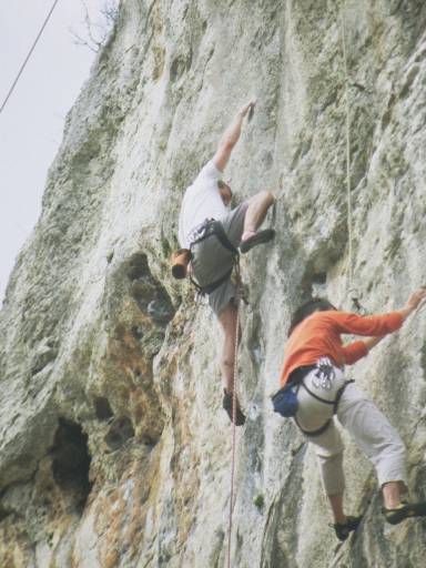Image0074.web.jpg