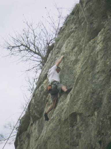 Image0075.web.jpg