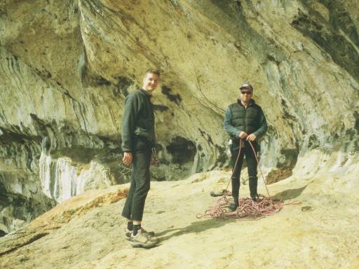Image0076.web.jpg