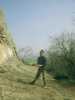 [thumbnail of Picture 13]