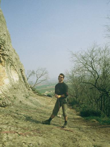 Image0078.web.jpg