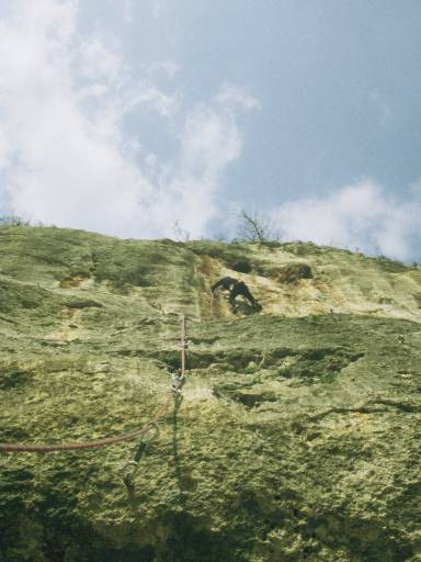 Image0079.web.jpg