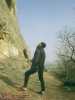 [thumbnail of Picture 17]