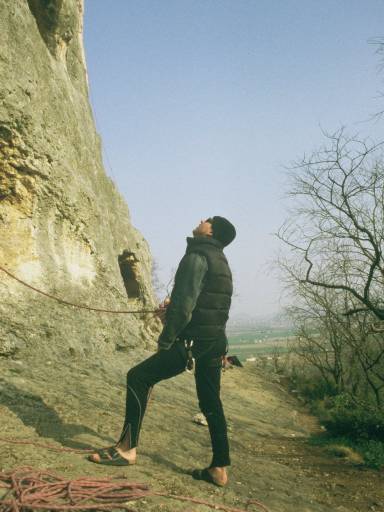 Image0082.web.jpg