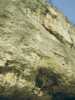 [thumbnail of Picture 18]