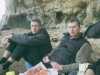 [thumbnail of Picture 19]