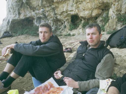 Image0084.web.jpg