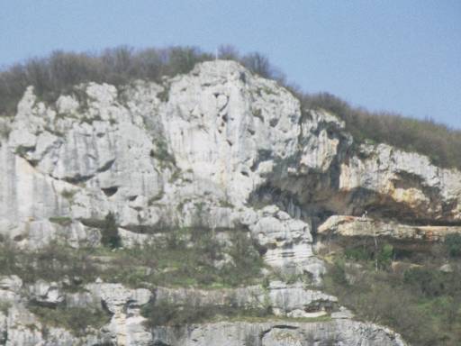 Image0085.web.jpg