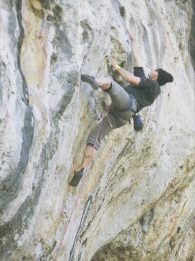 Image0089.web.jpg