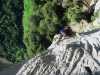 [thumbnail of Picture 3]