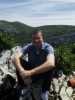 [thumbnail of Picture 4]