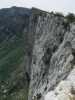 [thumbnail of Picture 5]