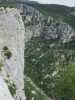 [thumbnail of Picture 6]