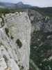 [thumbnail of Picture 8]