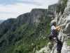 [thumbnail of Picture 12]