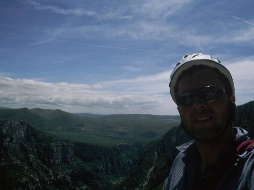 Image0024.web.jpg