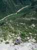 [thumbnail of Picture 23]