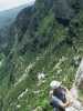[thumbnail of Picture 25]
