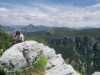 [thumbnail of Picture 26]