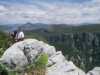 [thumbnail of Picture 27]