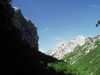 [thumbnail of Picture 32]