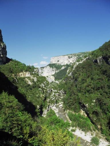 Image0038.web.jpg